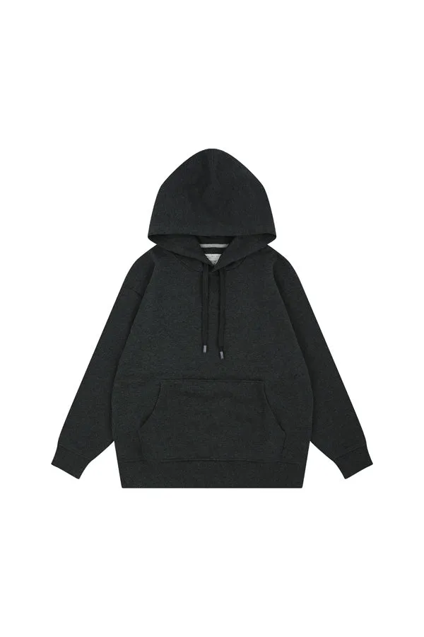 Andrea Hoodie