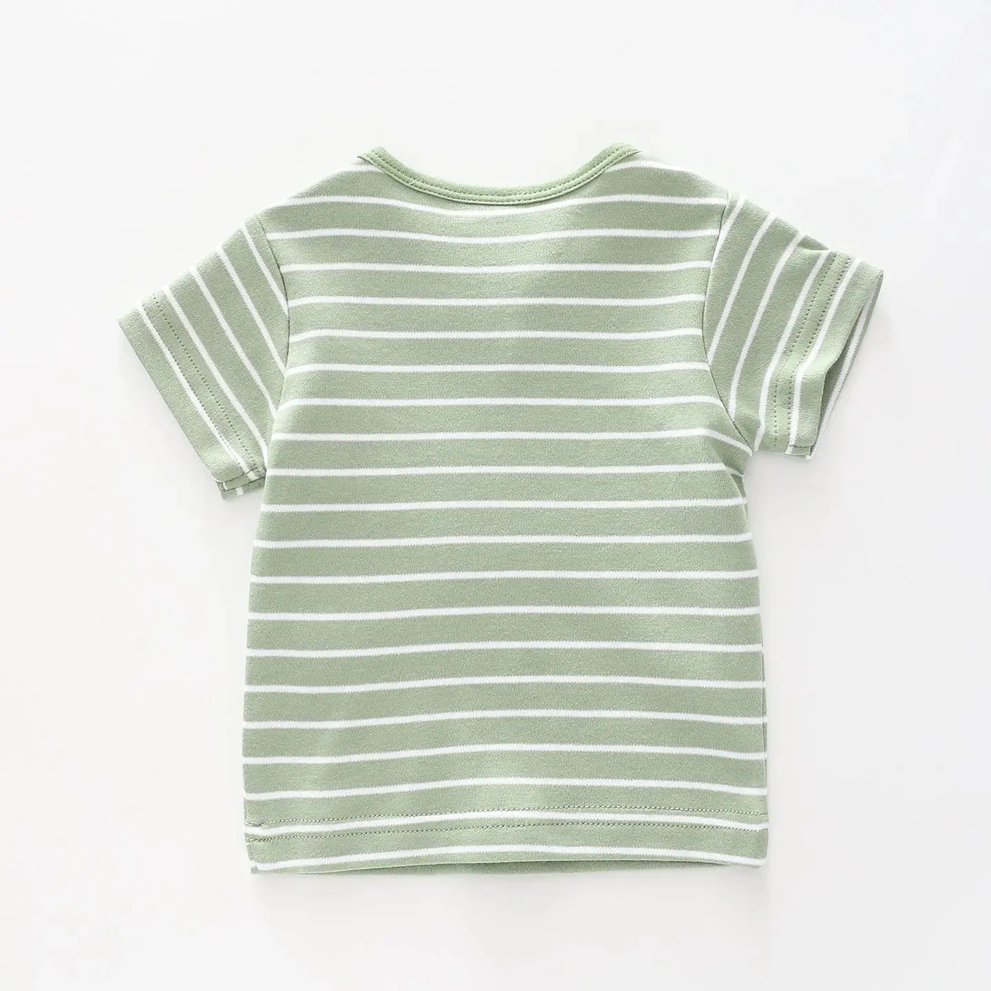 Baby Boys Mr Koala Tee