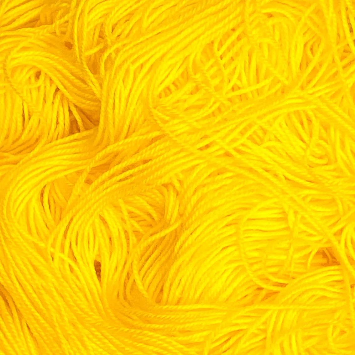 Barbury Sock - Hope