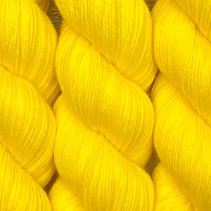 Barbury Sock - Hope