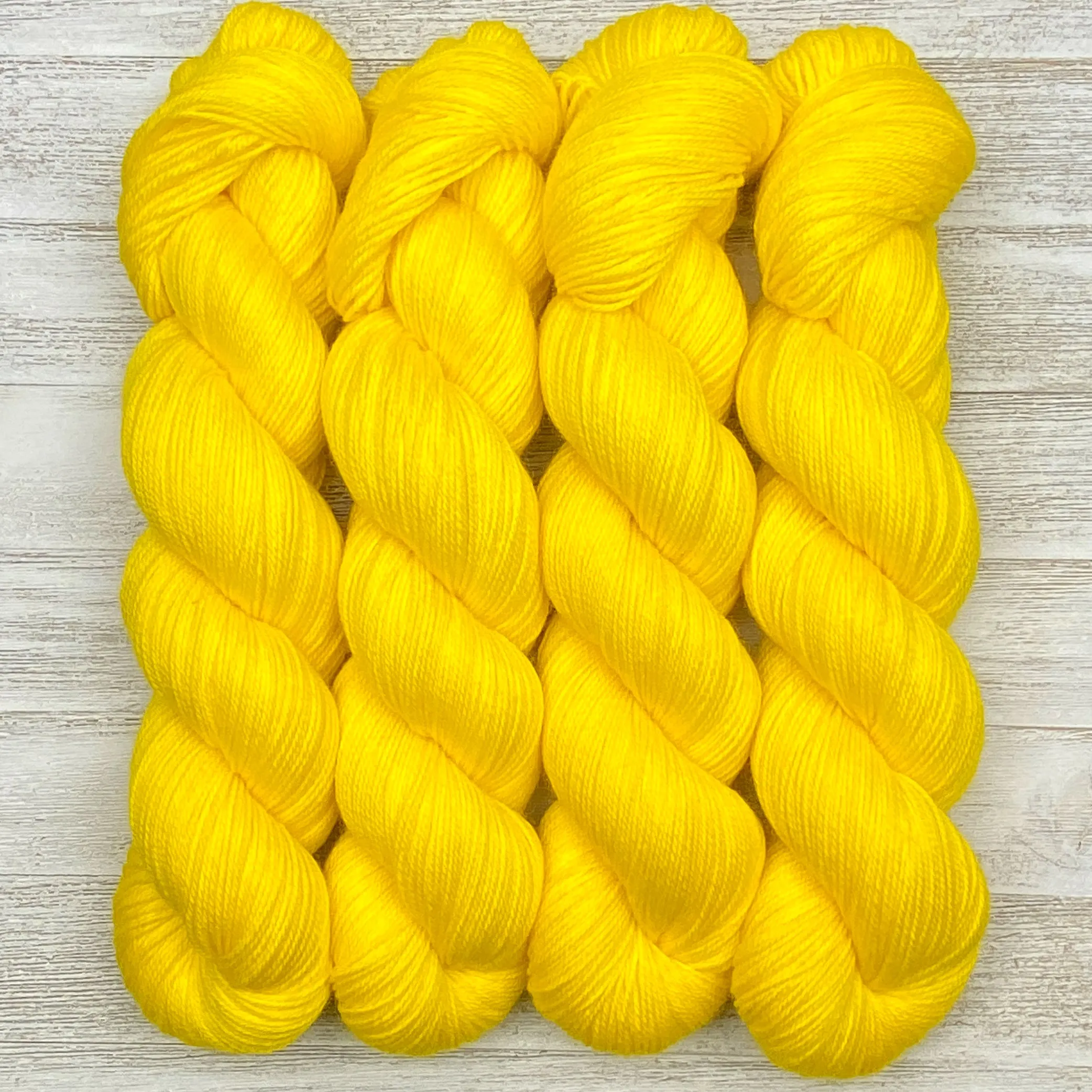 Barbury Sock - Hope