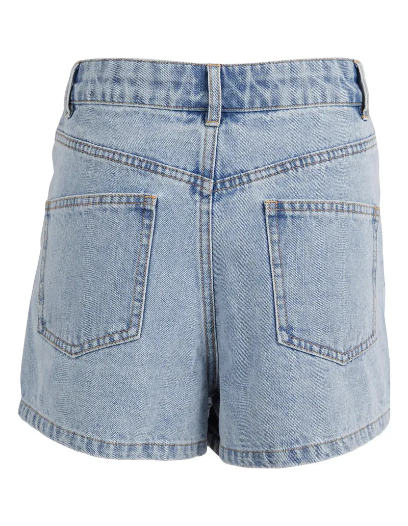 Chloe Skort by Eve Girl