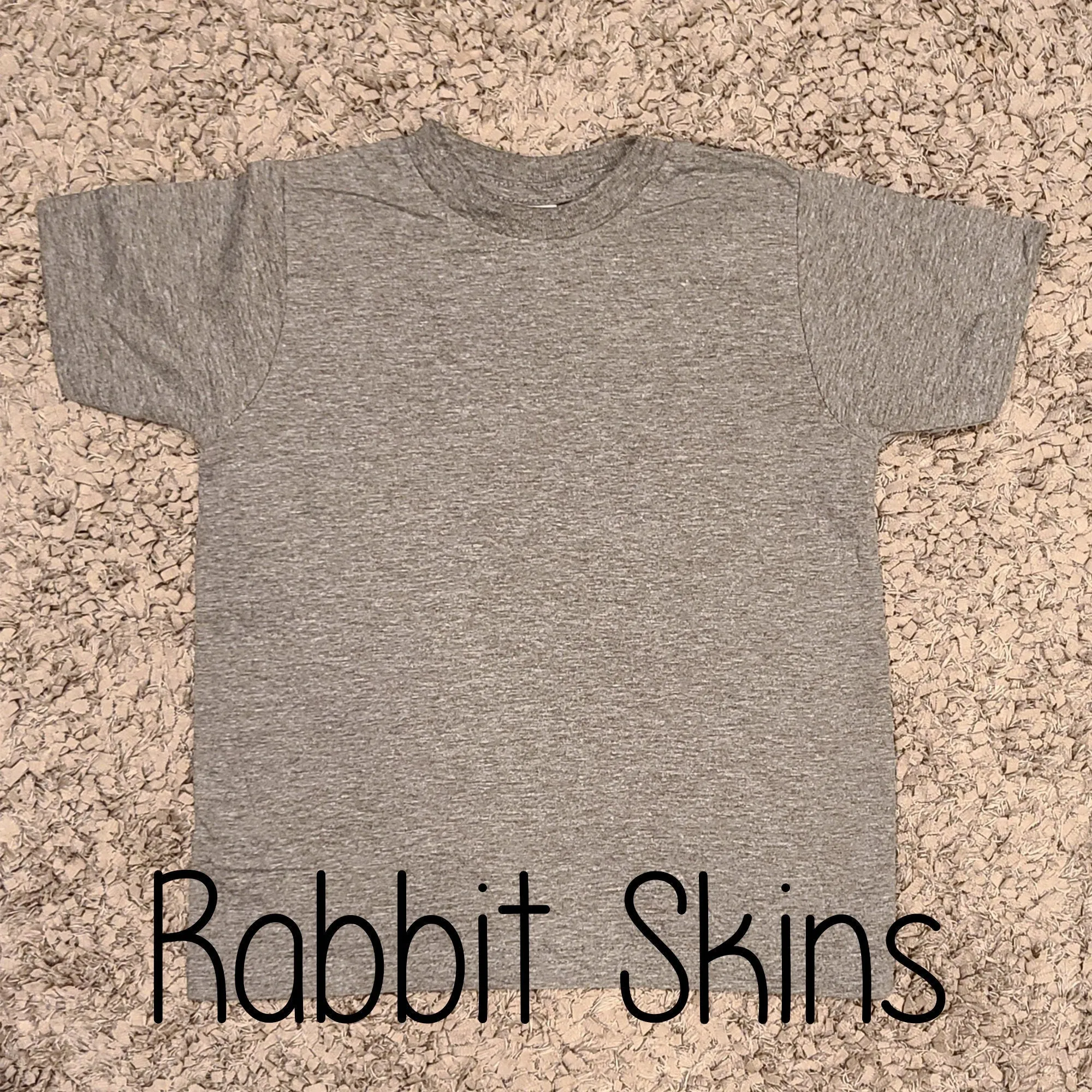 Conquering The World One Snack at a Time - Kids T Shirt - Infant Toddler Youth Mickey Shirt - Disney Kids Snack Goals Shirt