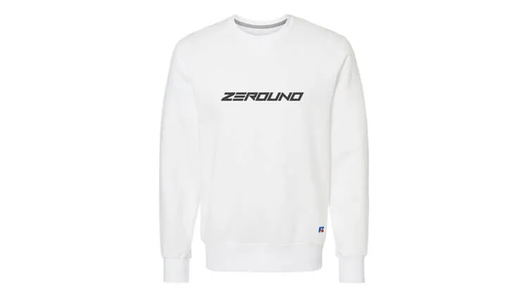 CORPORATE SWEATER