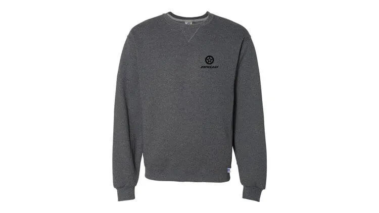 CORPORATE SWEATER