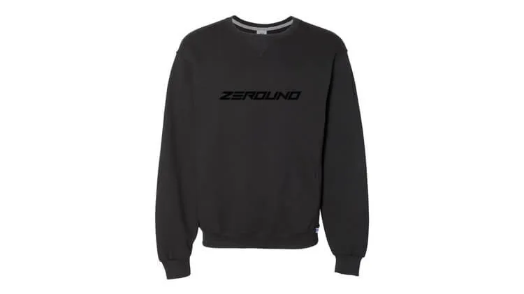 CORPORATE SWEATER