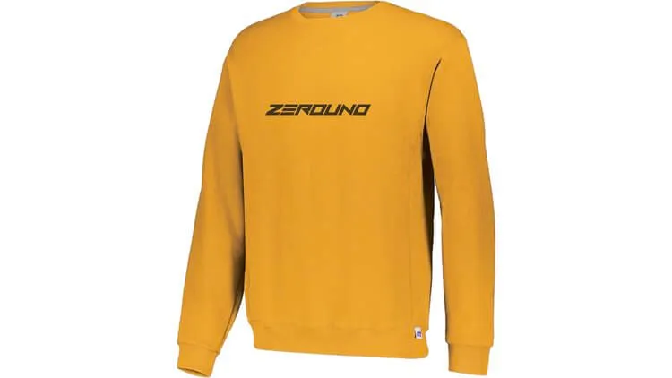 CORPORATE SWEATER
