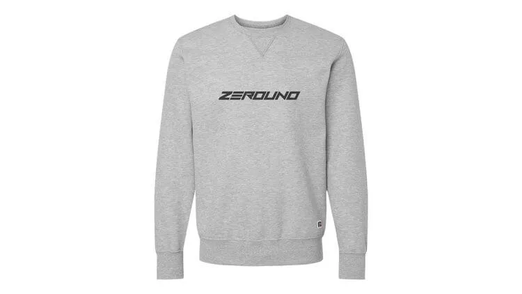 CORPORATE SWEATER