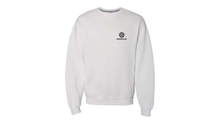 CORPORATE SWEATER