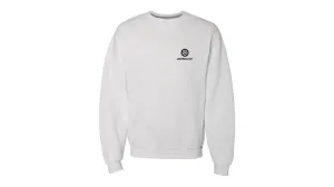 CORPORATE SWEATER