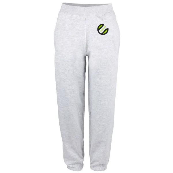 Cranleigh Tennis & Social Club - Men's Classic Joggers