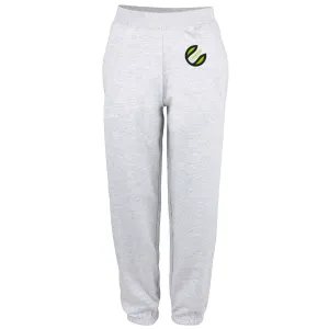 Cranleigh Tennis & Social Club - Men's Classic Joggers