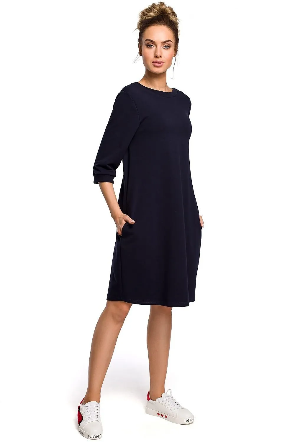 Daydress model 127583 Moe