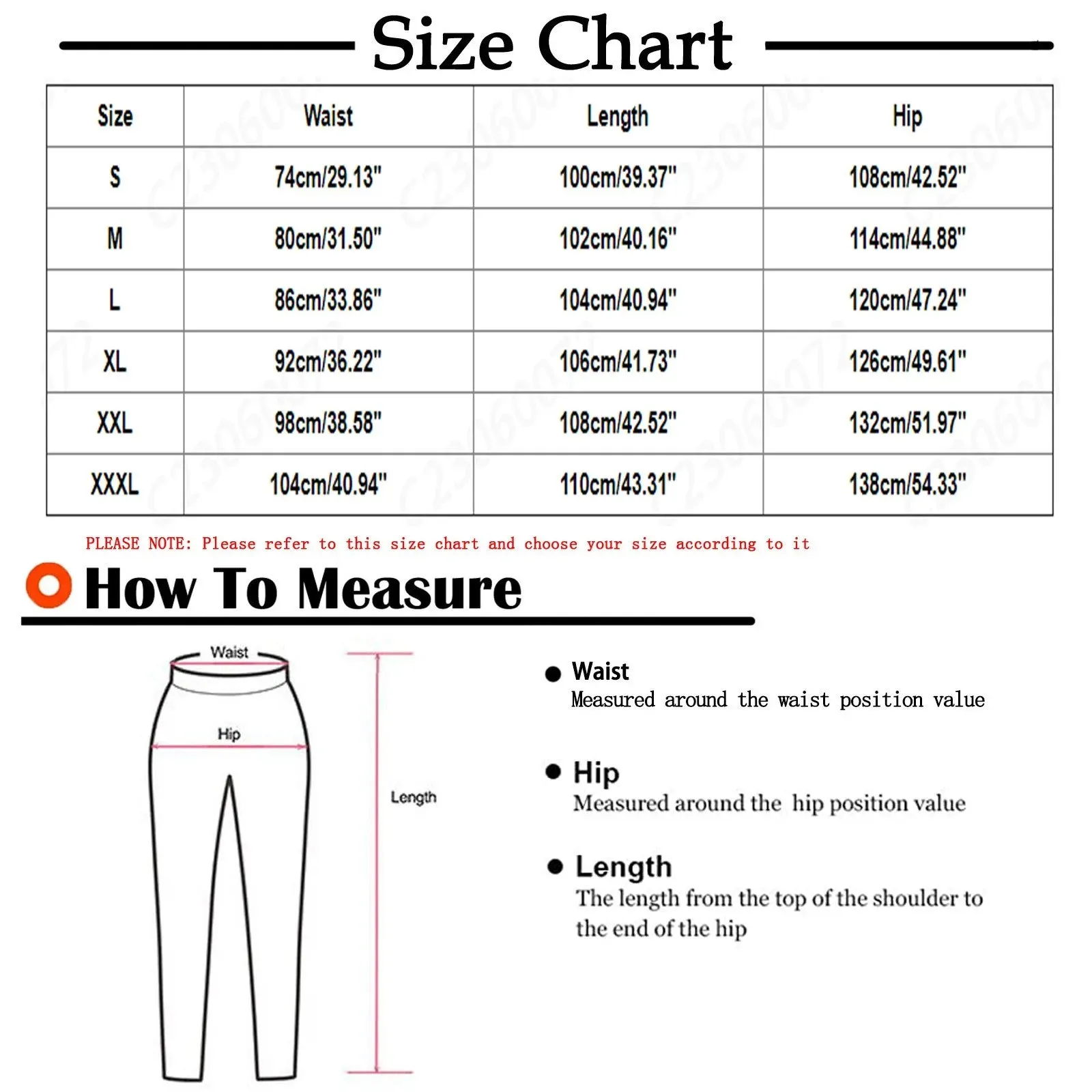Deals $15 & Under! Pants for Men Jogger Workout Pants Mens Casual Sweatpants, Dark Gray XXL