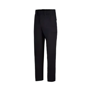 Flying Cross Core Flex Women's 6-Pocket Pant