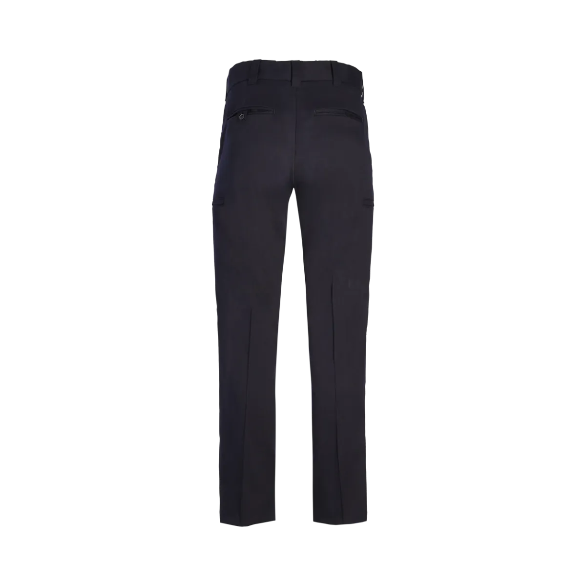 Flying Cross Core Flex Women's 6-Pocket Pant
