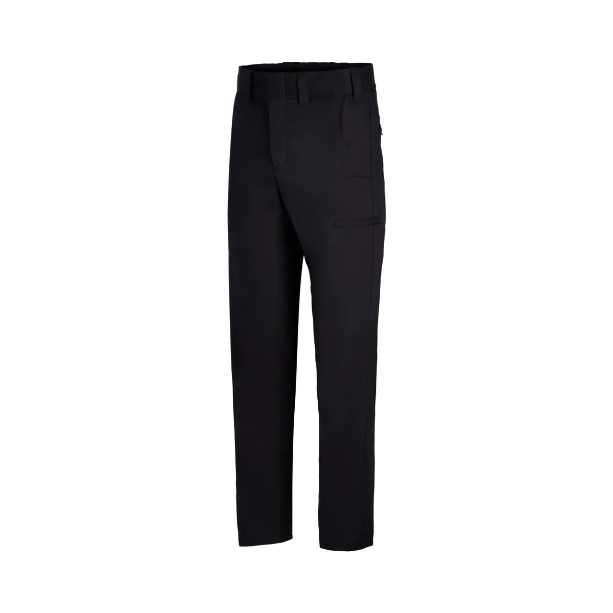 Flying Cross Core Flex Women's 6-Pocket Pant