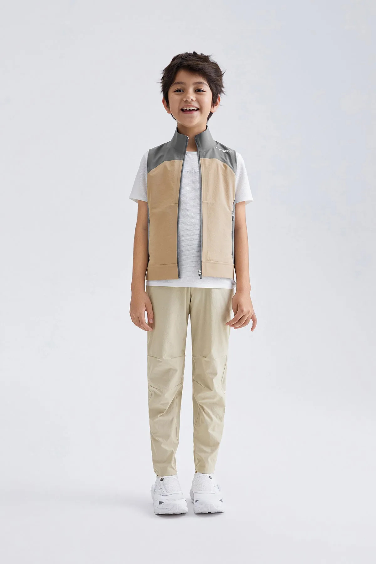 Frederick Sport pants