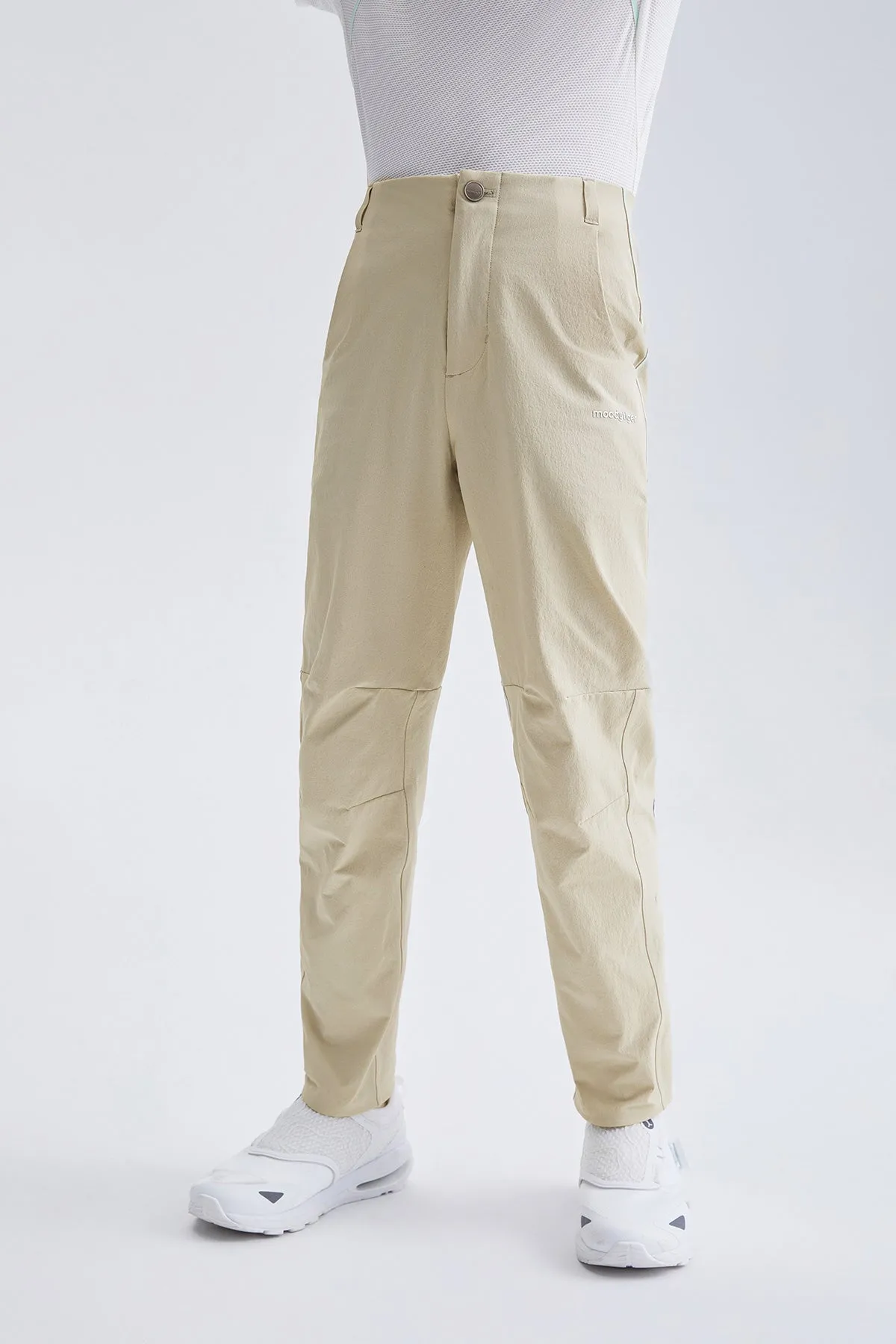 Frederick Sport pants