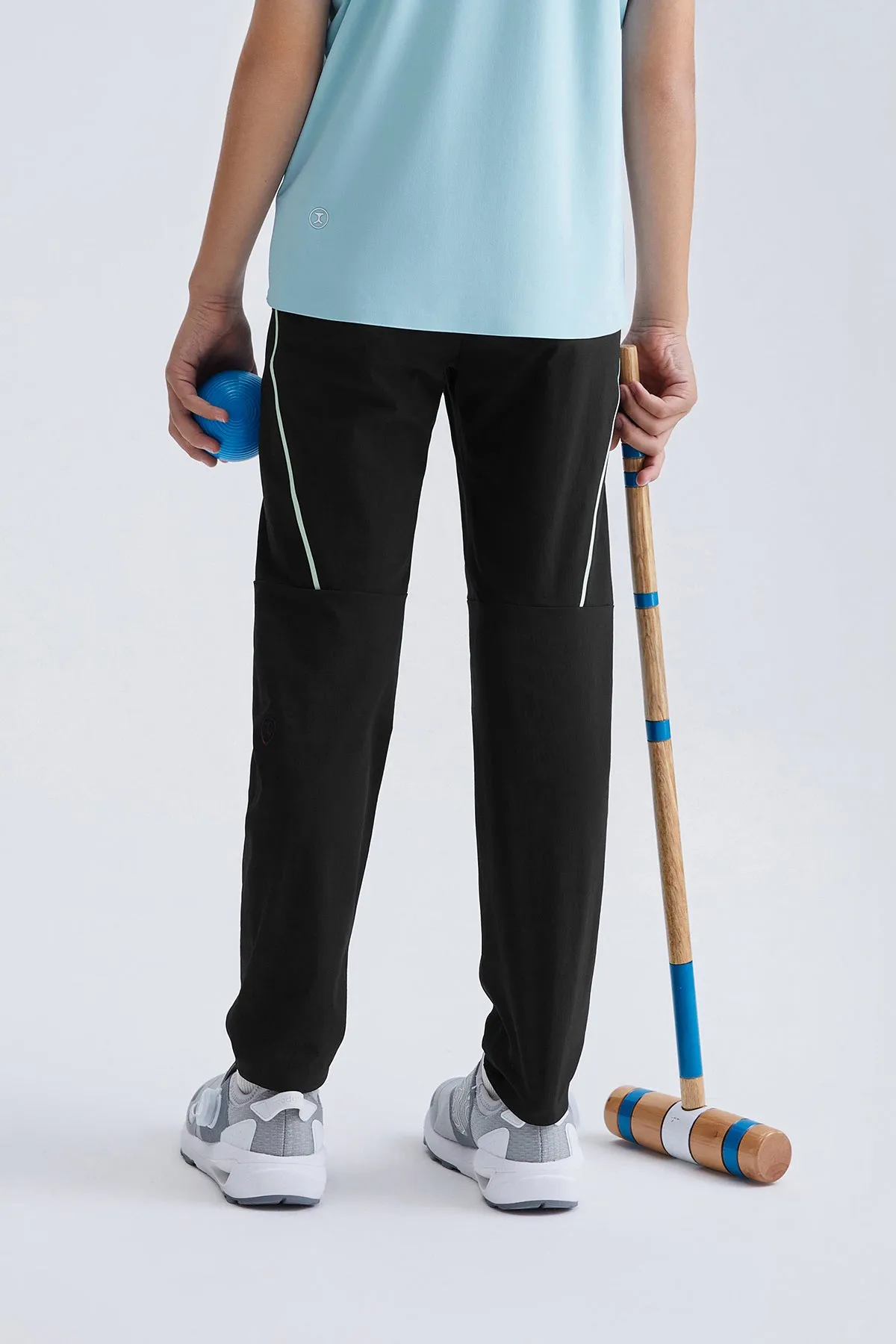 Frederick Sport pants