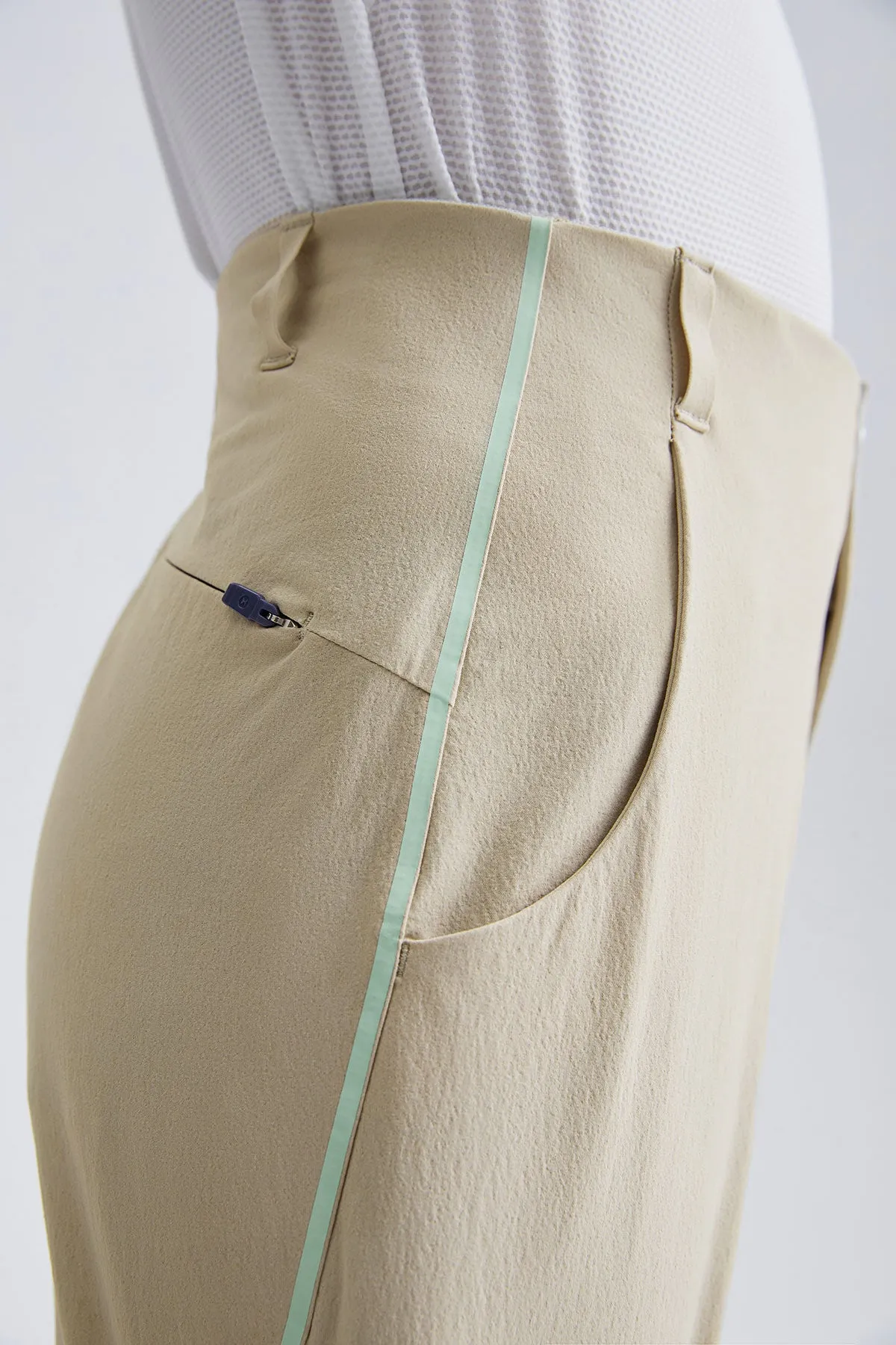 Frederick Sport pants