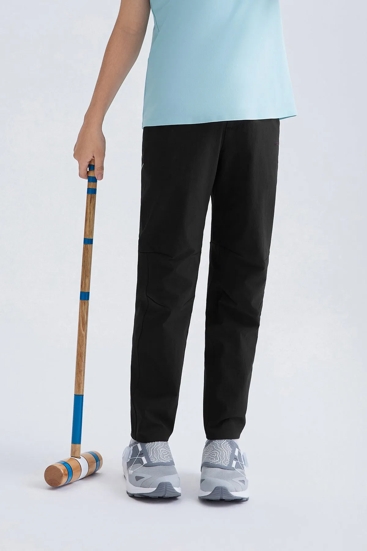 Frederick Sport pants