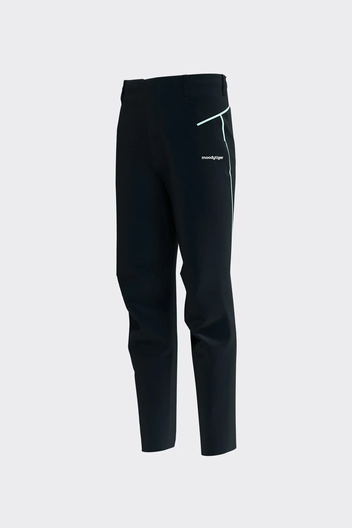 Frederick Sport pants