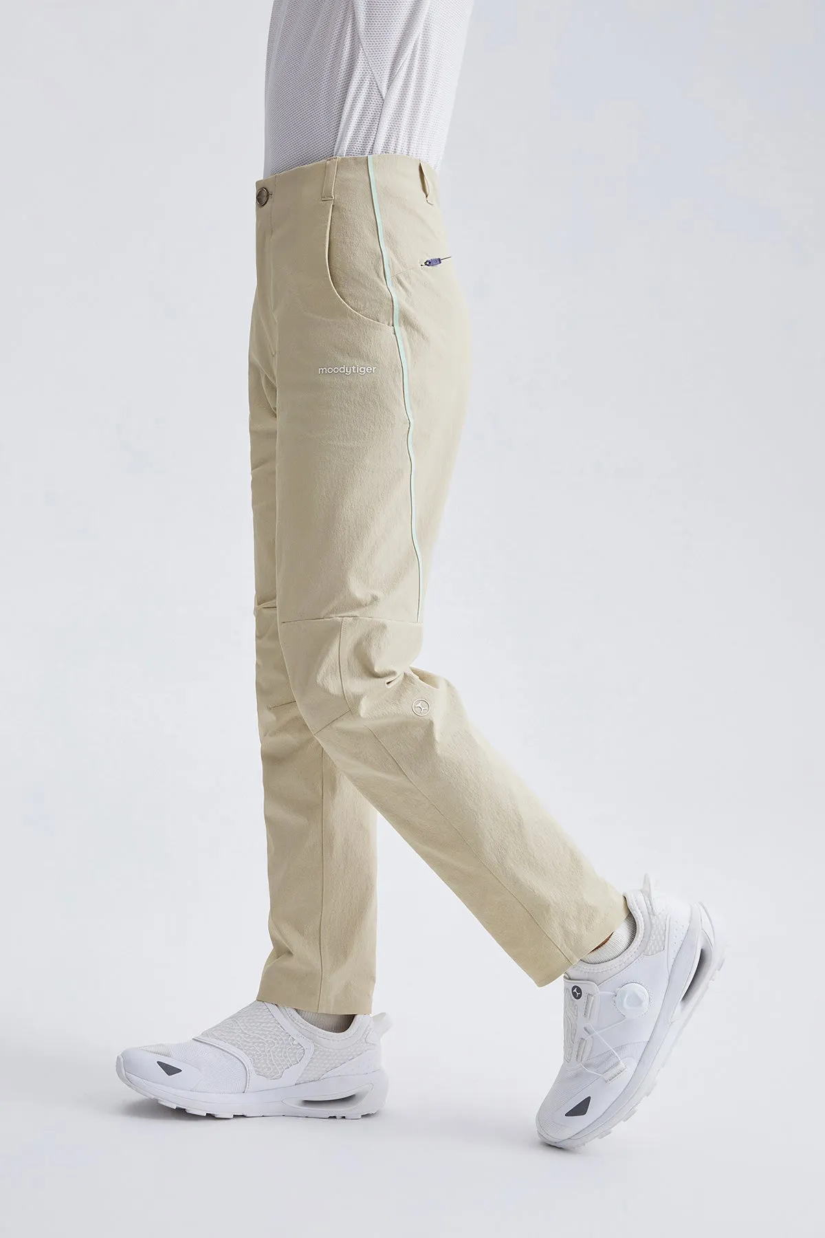 Frederick Sport pants