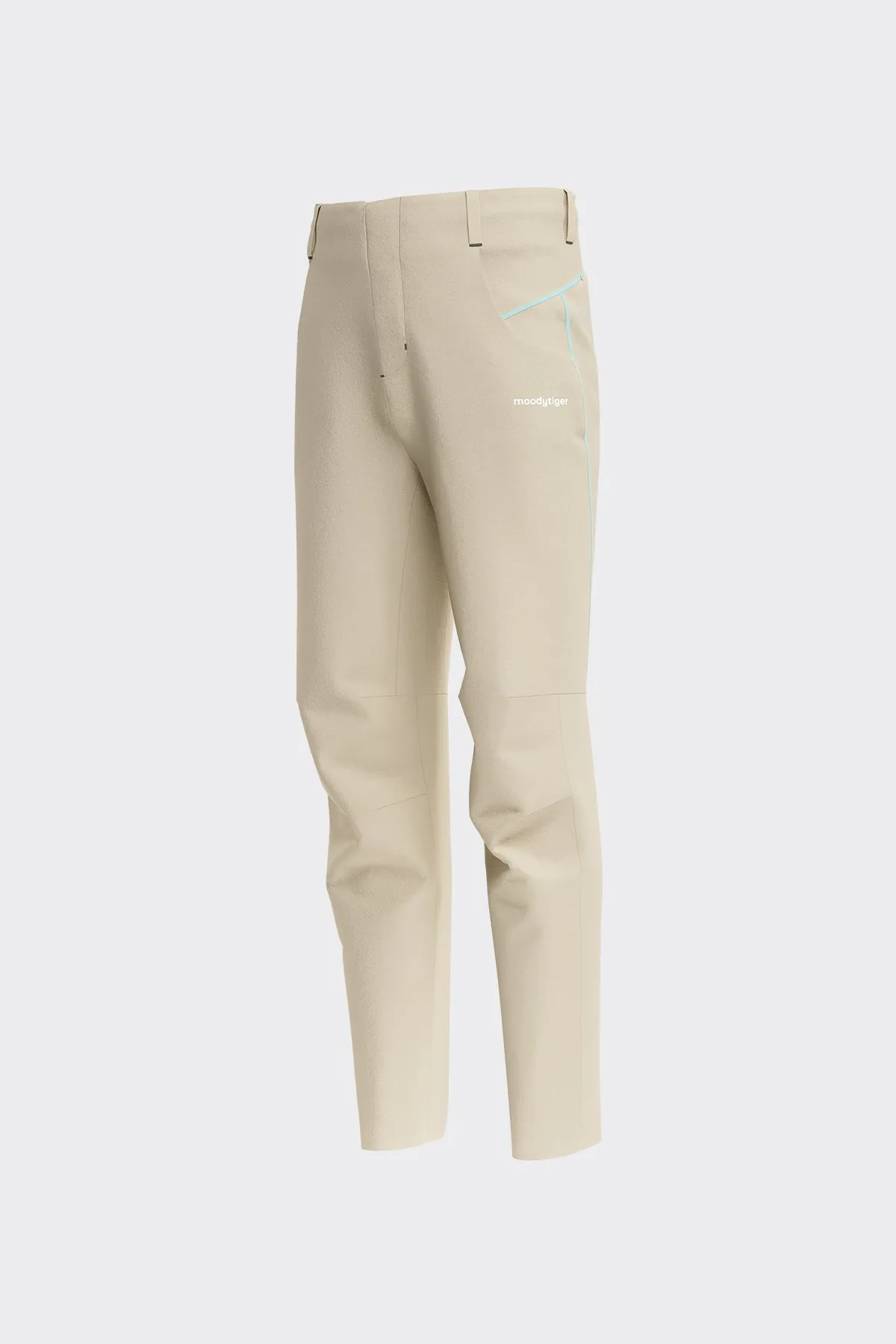 Frederick Sport pants
