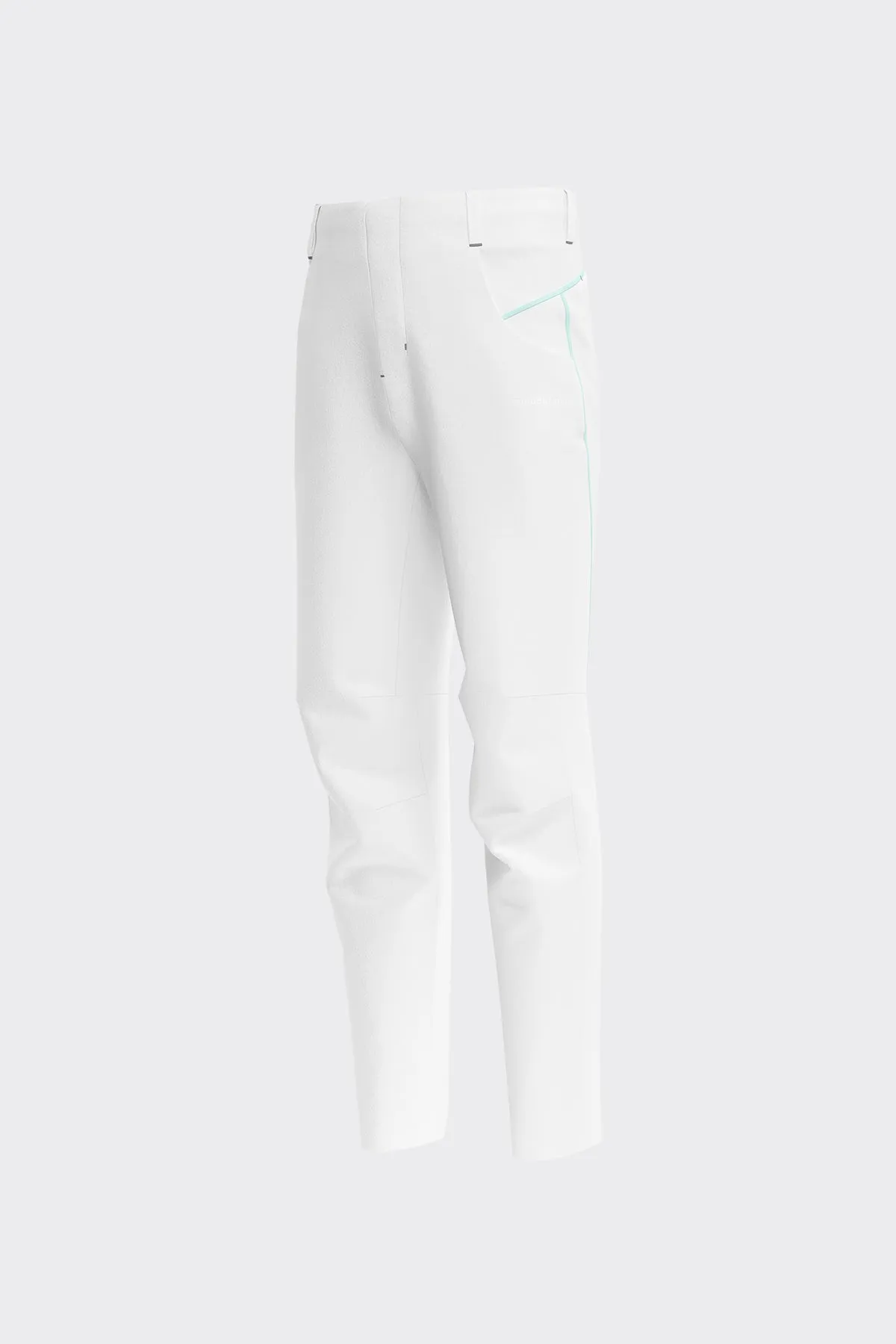 Frederick Sport pants