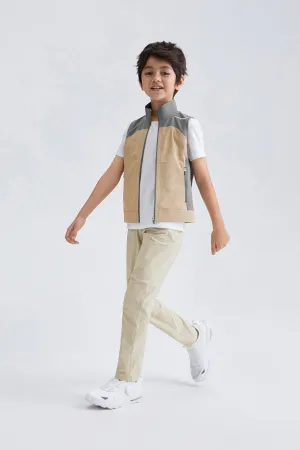 Frederick Sport pants