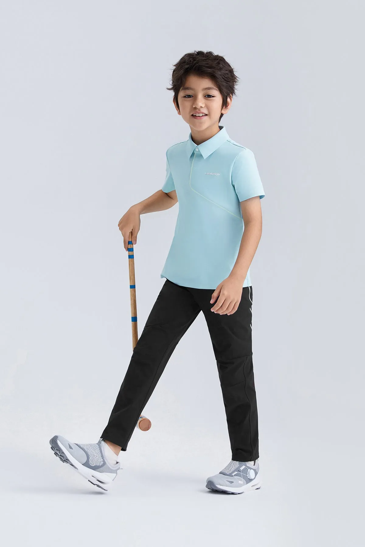 Frederick Sport pants