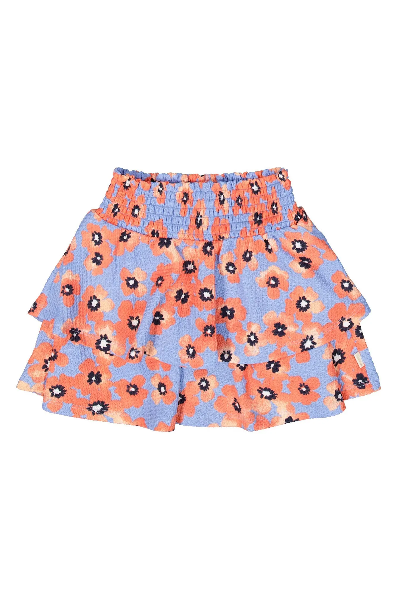 Garcia - Girls Skirt