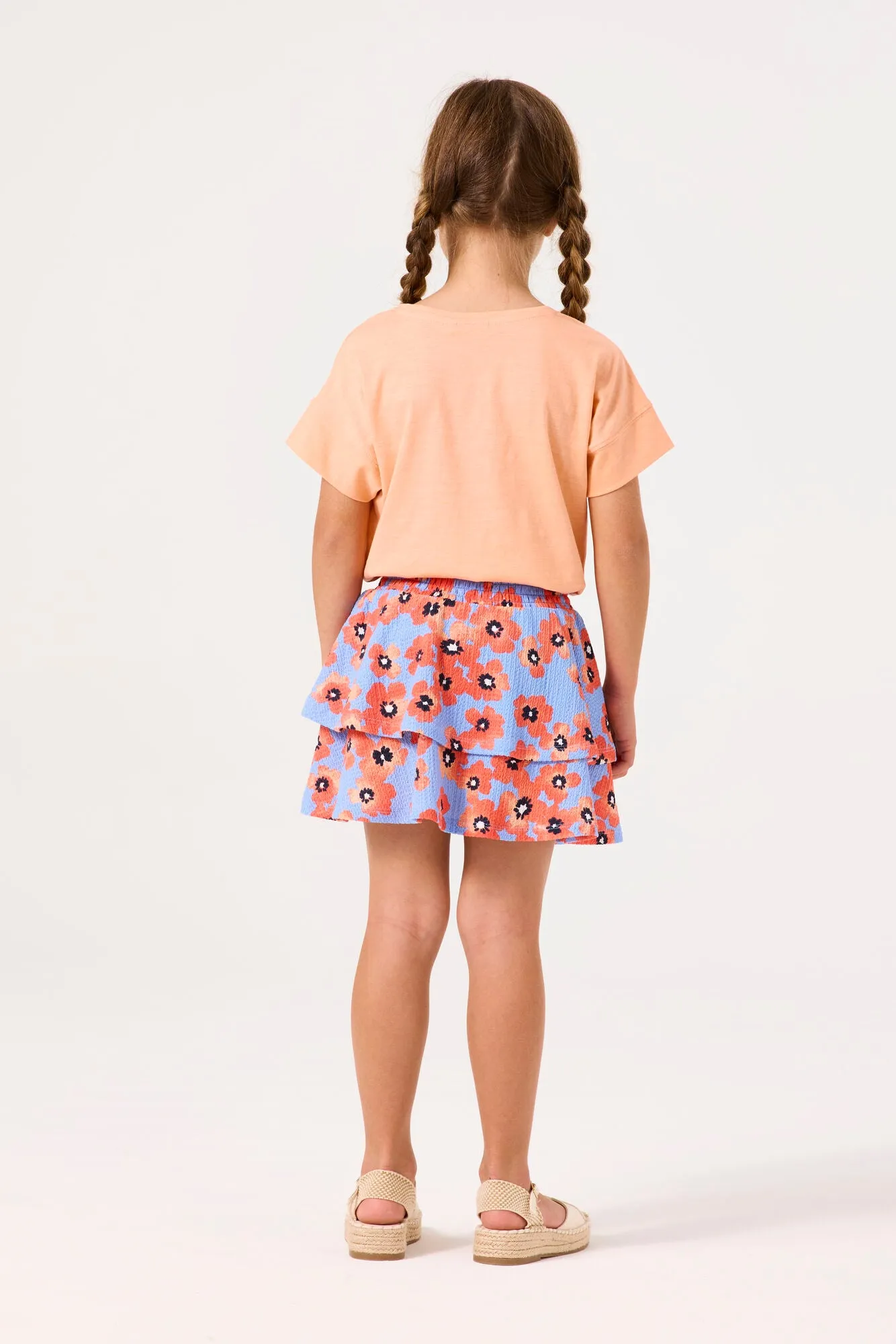 Garcia - Girls Skirt