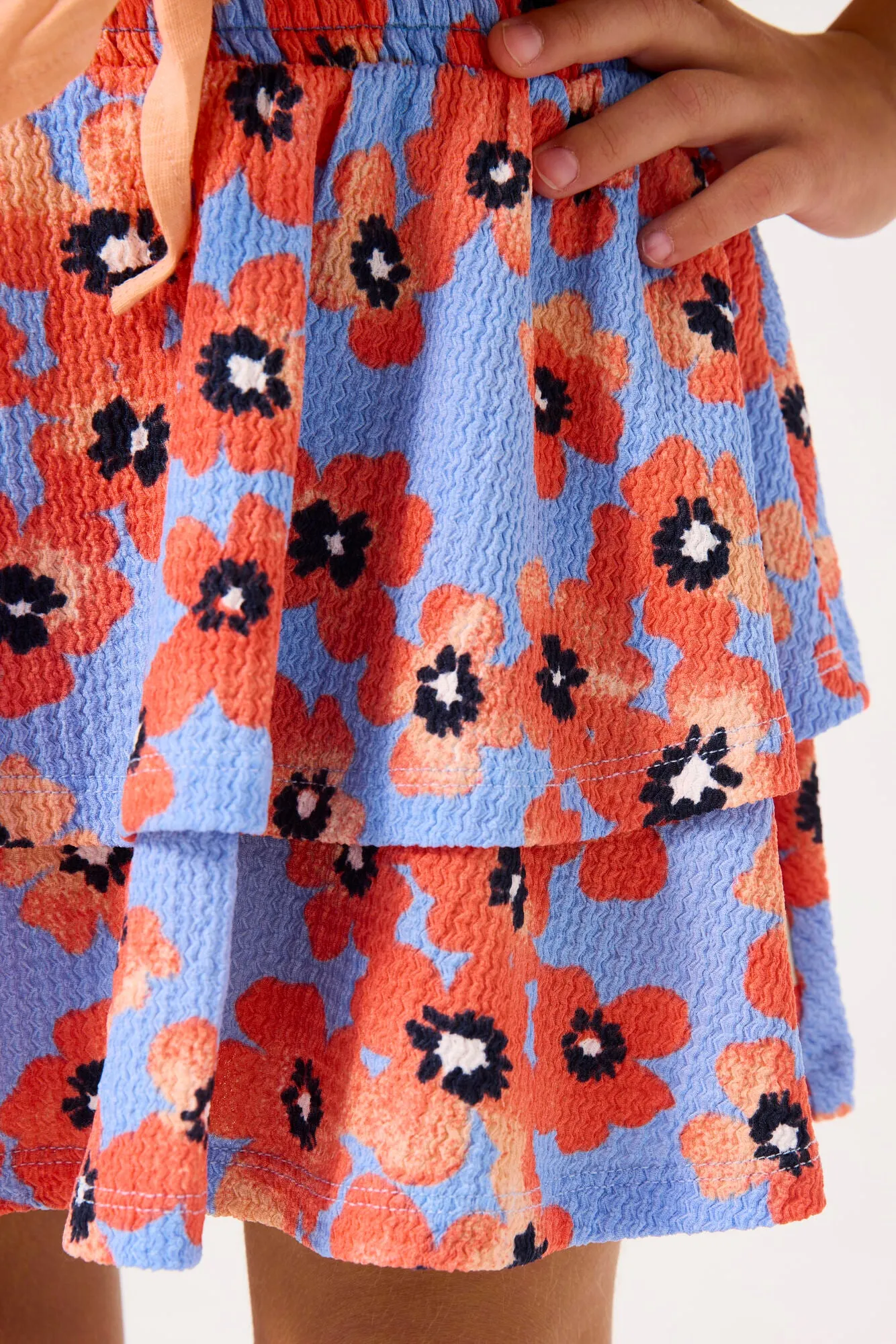 Garcia - Girls Skirt