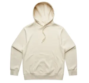 Heaviest Hoodie (Ecru)