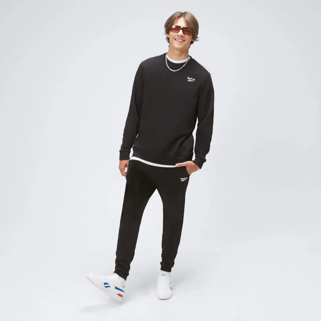 Identity Jogger Pants