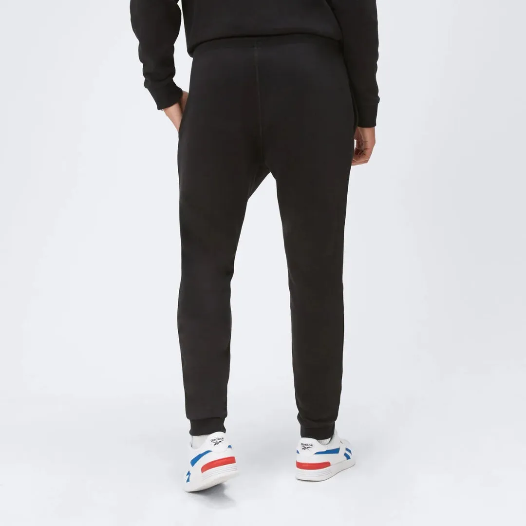 Identity Jogger Pants