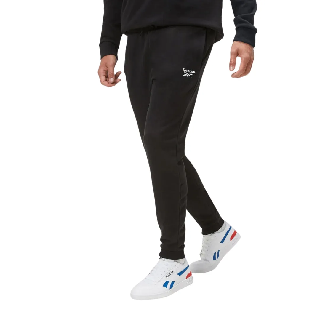 Identity Jogger Pants