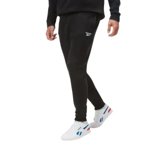 Identity Jogger Pants