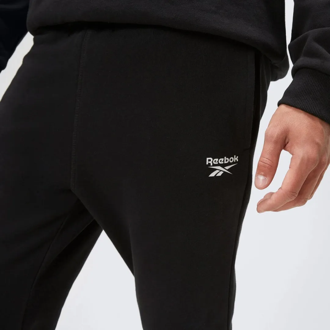 Identity Jogger Pants