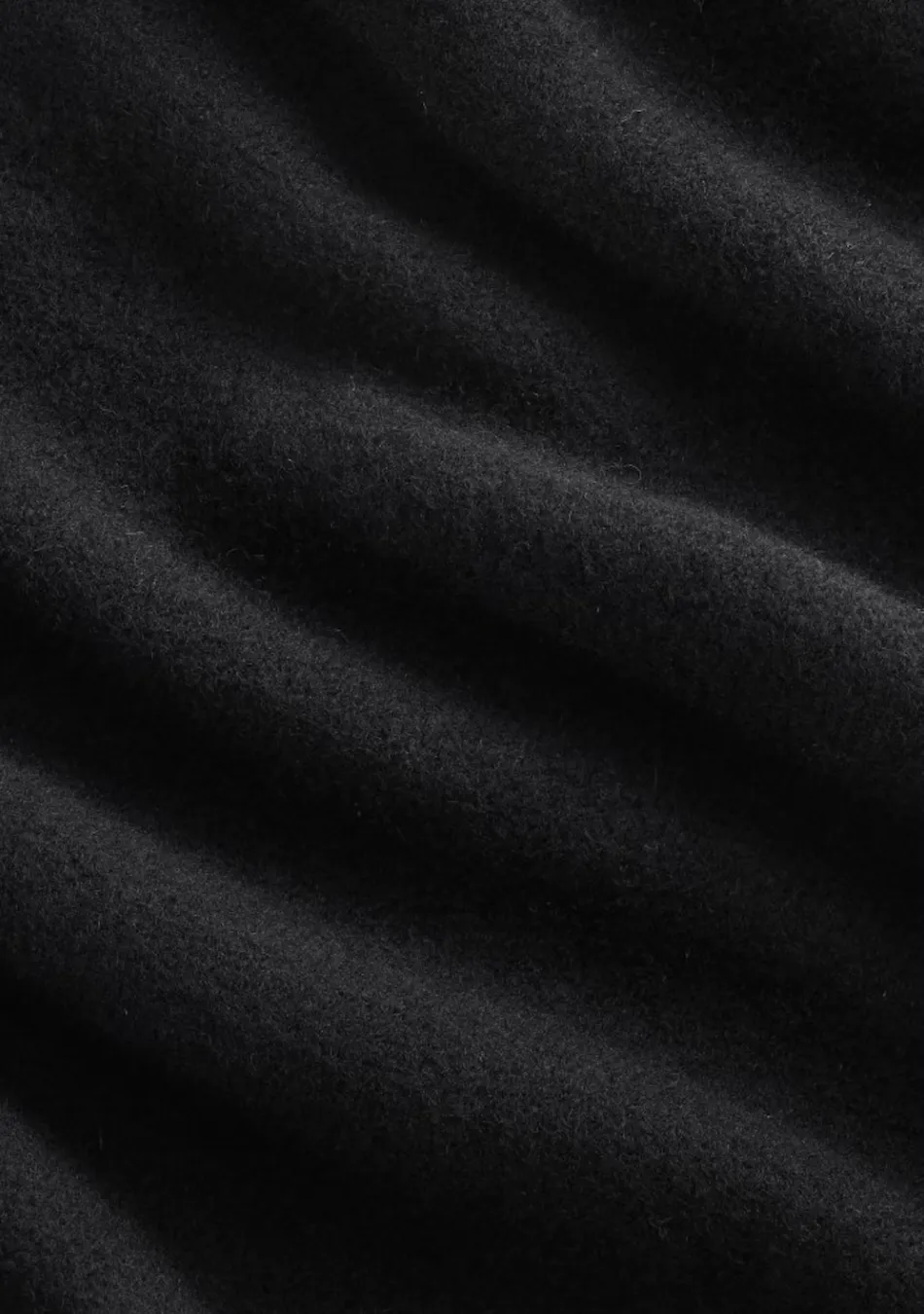 John Crew 6683- Black