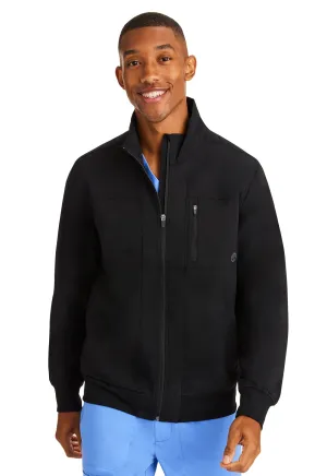 Jonathan Bomber Jacket Jackets  5530