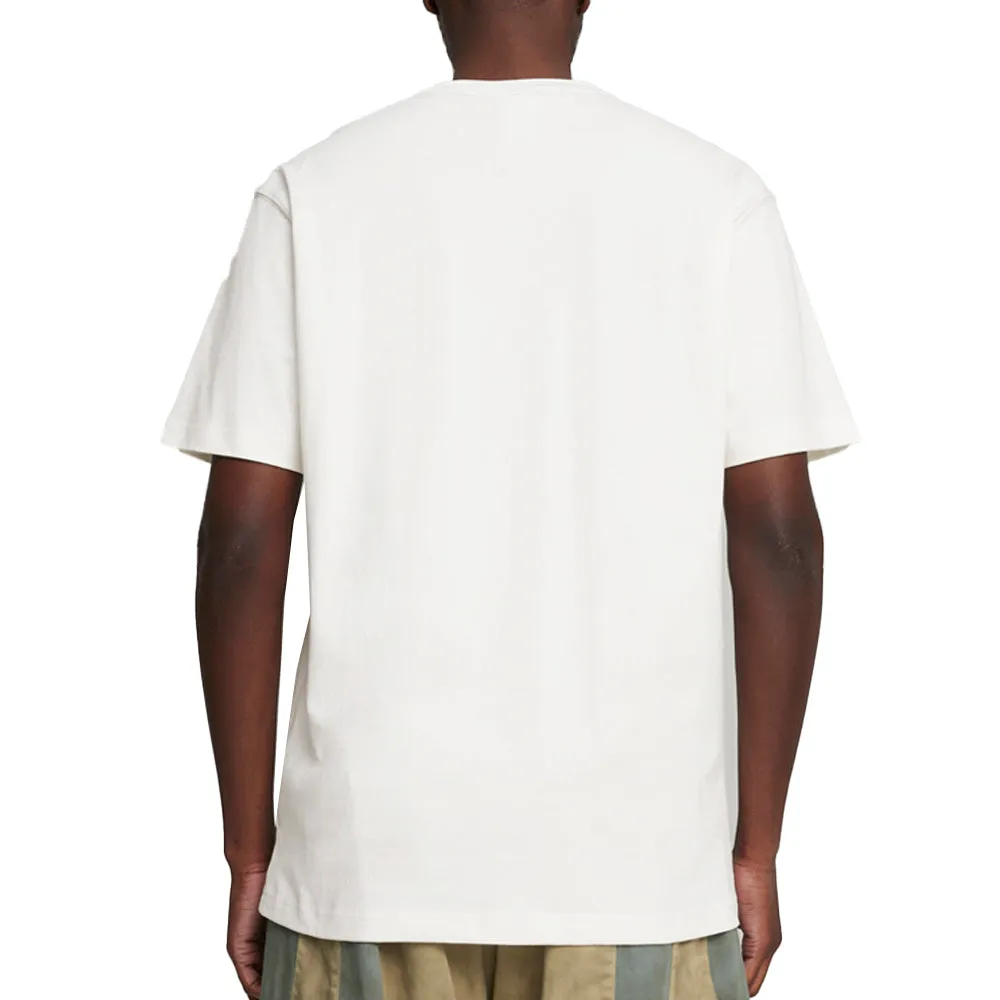 KidSuper x Graphic Crew Neck Short Sleeve T-Shirt