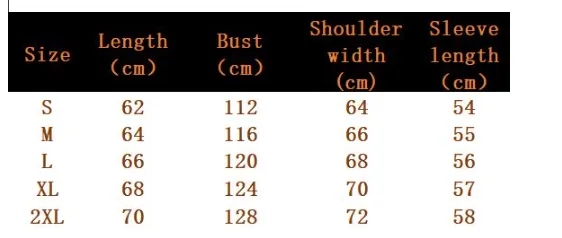 Long-sleeved striped T-shirt men's Korean loose hip hop top trend all-match handsome Hong Kong style O-neck casual sweatshirt