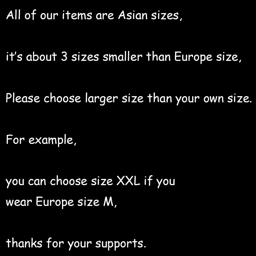 Long-sleeved striped T-shirt men's Korean loose hip hop top trend all-match handsome Hong Kong style O-neck casual sweatshirt