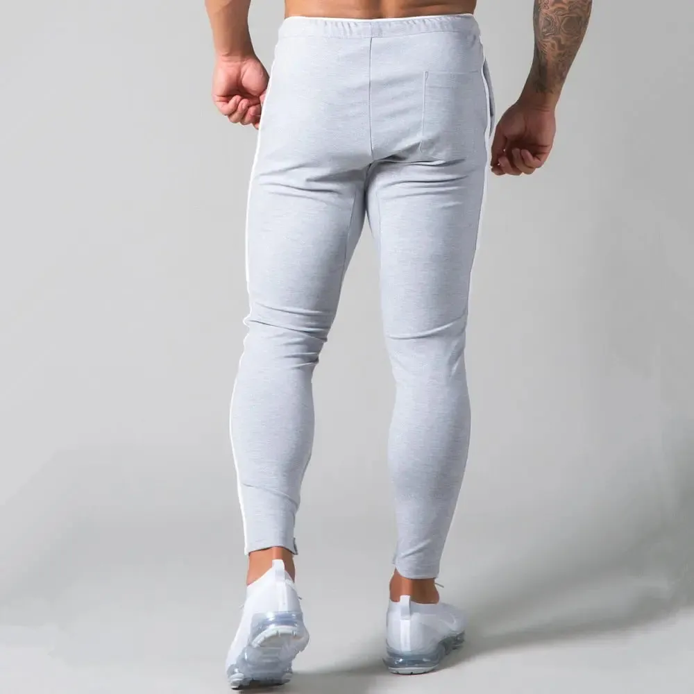 Lyft Joggers Bulge Pants