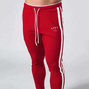 Lyft Joggers Bulge Pants