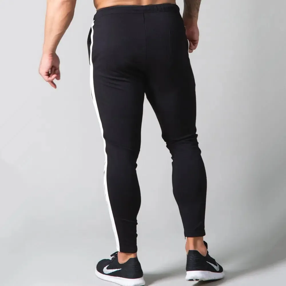 Lyft Joggers Bulge Pants