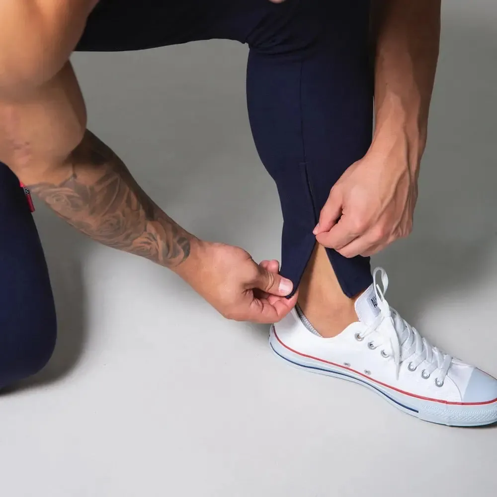 Lyft Joggers Bulge Pants